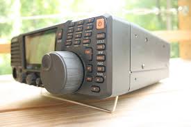 Image result for Alinco DX-R8