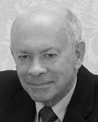 John Euler's Instagram, Twitter & Facebook