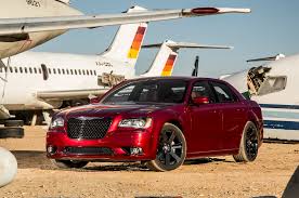 Image result for Deep Cherry Red 2014 Chrysler
