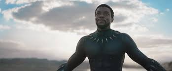 Account Suspended Man Thing Marvel Black Panther Marvel Black Panther