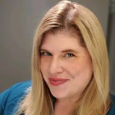 Thanks to everyone who participated in Experience Design and Research's  park cleanup!