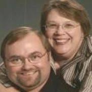 Bell Wholesale Travel. Inc.