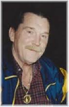 Obituary information for Arnold 'Sonny' Cox