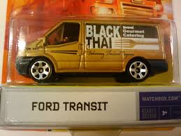 Image result for Dark Blue 2007 Transit