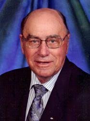 Obituary information for Edward 'Ed' Sterling Sherrard