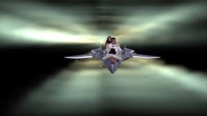 Futuristic Speed Travel Background Effect Light Speed Travel Effect Green Screen Footage Free Green Screen Greenscreen
