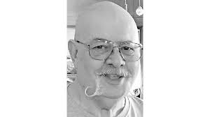 Donald Walker Obituary (2018)