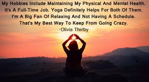 Yoga Day Speech Read Here Best Speech On Yoga Day Yoga Quotes Funny Yoga Quotes Yoga Quotes Motivational