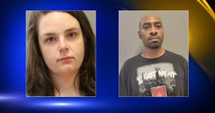 2 arrested after Hartselle drug bust uncovers meth, fentanyl, pills,  marijuana, more