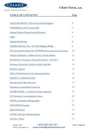 Microsoft Word Airgas And Co2 Systems Chart Ferox