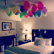Effort Simple Unique Birthday Birthday Surprise For Husband Up Birthday Idea For Him 3 Birthday Surprise For Husband Birthday Fun Birthday Gifts