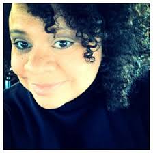 Melanie Sisson (mommymeld)