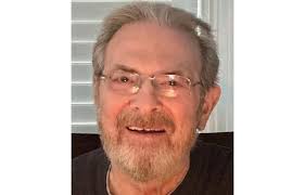 Donald FINEBERG Obituary (2023)