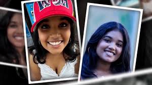 Search intensifies for missing US student in Dominican Republic