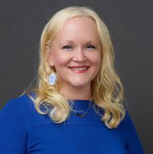 Alexandria NH Old and New