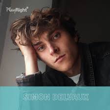 PlayRight+ 2022 Awards: a glance at the award winners