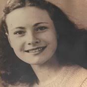 Maddox Family Obituaries