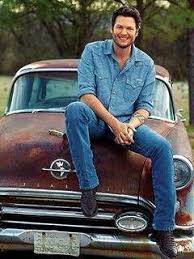 Barbara Kelchner (barbiedoll40)