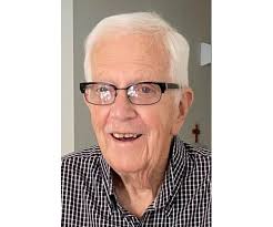 Harold Wisser Obituary (1935