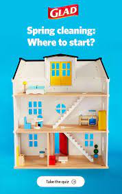 You can start your spring cleaning … Spring Cleaning Quiz Spring Cleaning Cleaning Quiz Fun Activities For Toddlers