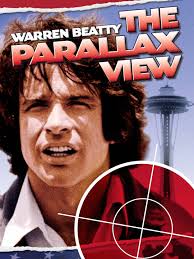 The Parallax View