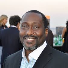 Nigel Roberts's Instagram, Twitter & Facebook