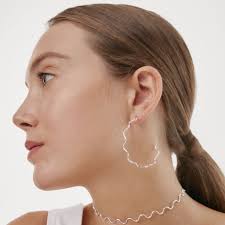 Silver slopes for women