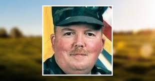 Wade Galmon Obituary April 28, 2008