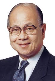 In Memory of our Rotarians