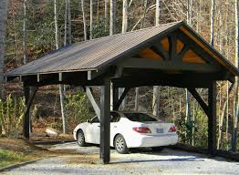 1000 Images About Carports On Pinterest Home Remodeling Carport Plans And Cars Carport Designs Wooden Carports Carport