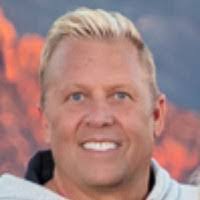 Henry Mccurdy's Instagram, Twitter & Facebook