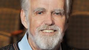 Martin Benson dead: South Coast Repertory founding artistic director was 87 