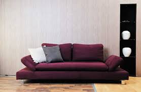 However, an ivory and gray rug and matching walls. 51 Dark Furniture Ideas