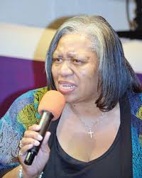 Sister/Sista Ministries celebrates 15 years