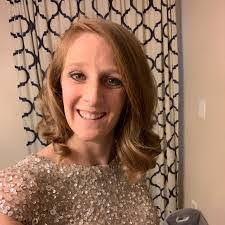 Michael Egolf's Instagram, Twitter & Facebook