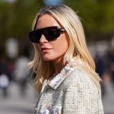 Alexander Wang Mini Rockie Handbag with Crossbody