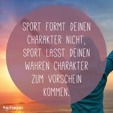 Lateinische Zitate Sport Leben Zitate