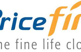 15 transparent png illustrations and cipart matching ntuc fairprice. Fairprice Logos