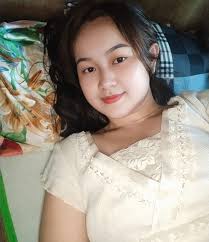 Kaway naman dyan kung single ka👋