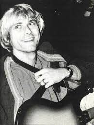 Kurt Cobain In 2020 Nirvana Kurt Cobain Nirvana Kurt Kurt Cobain