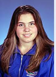 Scholarship Recipients 1997 to 2023