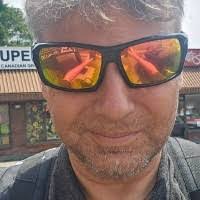 Aaron Hibbert's Instagram, Twitter & Facebook