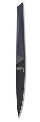Couteau Evercut 11 Cm Furtif Couteaux Design Tb Couteau Couteau Tactique Couteau Chef