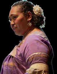 BILAN DE RESTITUTION