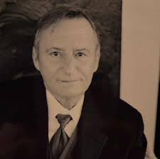 Rick Cody Obituary (1945