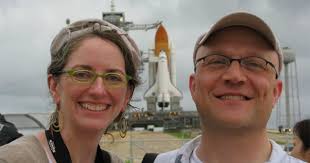 How Space Age Technology Keeps Us Healthy, Safe—and Having Fun