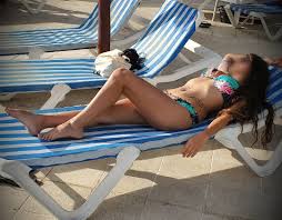 Besondere unterkünfte zum kleinen preis. Violet Lily Violetlily 1 Twitter