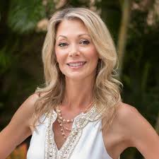 Navy boot camp graduation accommodations and schedule?