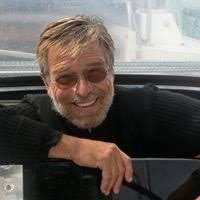 Edd Kalehoff music, videos, stats, and photos