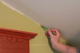 Painting Techniques Wall To Ceiling Painting Textured Walls Wall Painting Techniques Painting Techniques